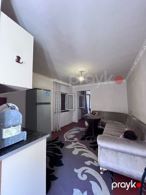 Həyət evi kirayə verilir, Ulduz m — Bakı