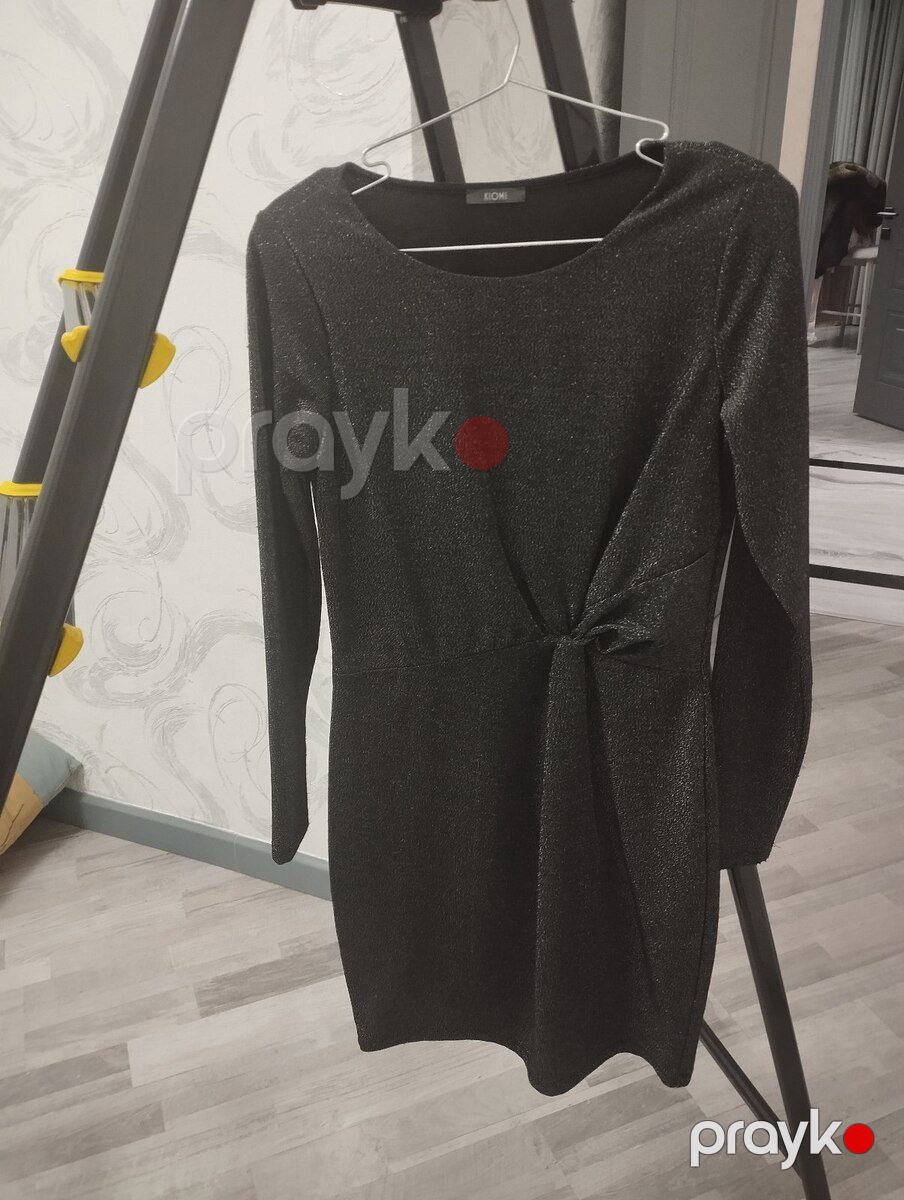 Donlar — Geyim, ayakkabı, aksesuarlar, Bakı (2)