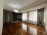 Satılır 3 otaqlı Bina evi menzil (Yeni tikili), 135 m², Nəsimi rayonu — Elmir bəy — Apartment