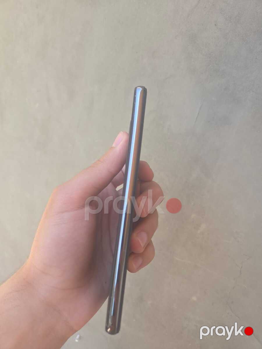 Samsung Galaxy A52 5G Awesome Black 128GB/6GB — Smartfonlar, Bakı (4)