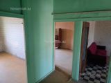 Satılır 4 otaqlı Bina evi menzil (Köhnə tikili), 110 m², Suraxanı rayonu — Sənan bəy — Квартира