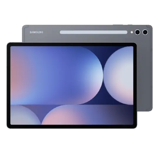 Samsung Galaxy Tab S10+ (SM-X826) 12 GB / 256 GB Gray (Outlet) — Bakı