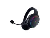 Razer Barracuda X Chroma — Gametopia — Electronics