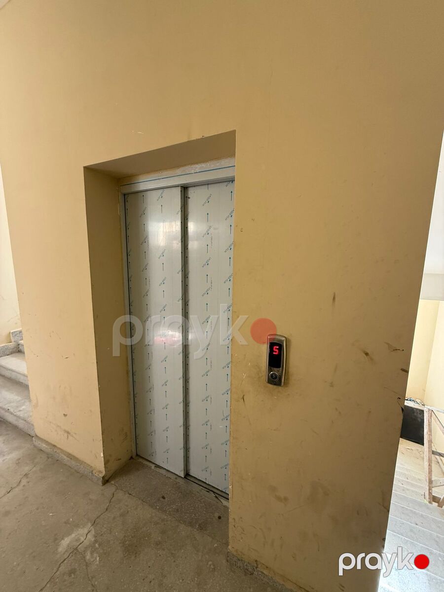 Satılır 2 otaqlı yeni tikili 41 m² — Mənzil, Bakı (11)