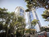 Satılır 4 otaqlı yeni tikili 239 m² — Kərimli Ibrahim — Mənzil