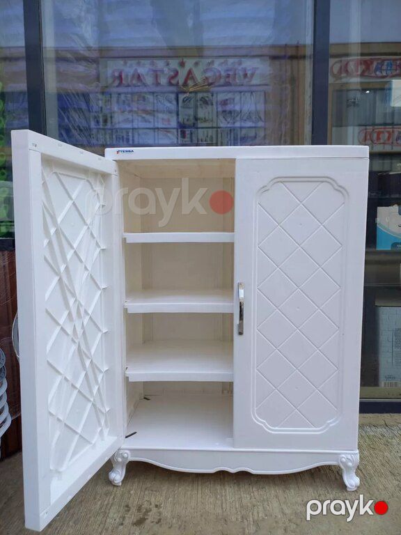 Dolablar — Mebel, Bakı (8)