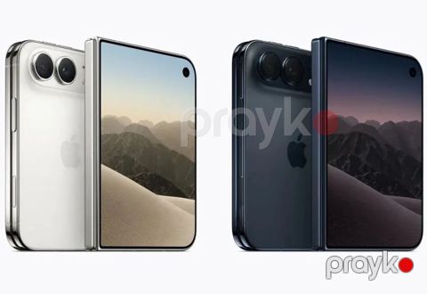 256 GB, Face ID — Bakı