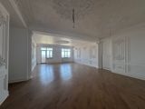 Satılır 12 otaqlı yeni tikili 1000 m² — Məhəmməd bəy — Квартира