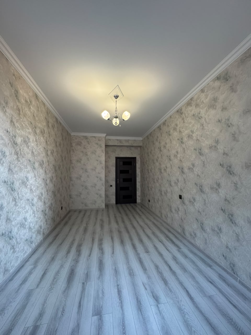 Satış: 3 otaqlı Yeni tikili, 100 m², Sabunçu rayonu — Mənzil, Bakı (7)