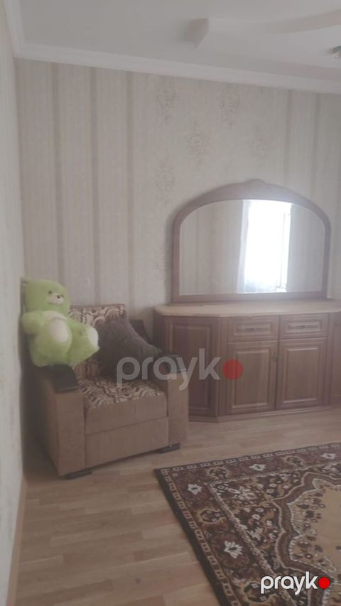 3. otaq. texnikomun yani. həyət evi