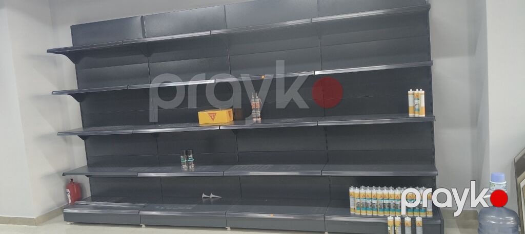 Birterefli polka 1 metresi 180 Azn Ikiterefli polkalar 1 metresi 280 — Vitrini, Bakı (5)