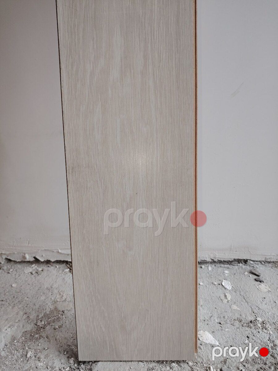 Laminat — Təmir və inşaat, Bakı (2)