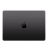 Macbook Pro 14-inch M5 Pro 48/2TB Black — AlmaStoreBaku — Laptops