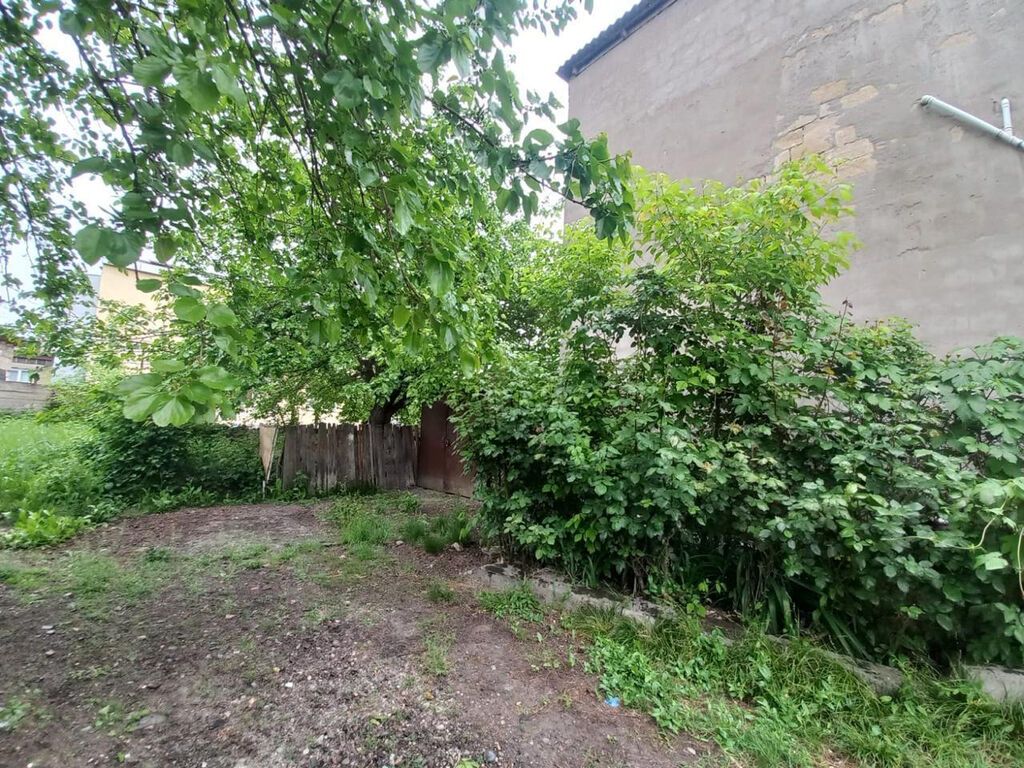 Salam Obyekt Xaçmazda yerləşir hazır arendadi ayı 300 AZN Satışa — Əmlak, Xaçmaz (8)