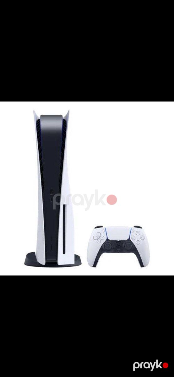 PlayStation icarəsi — Avadanlıq icarəsi, Bakı (2)