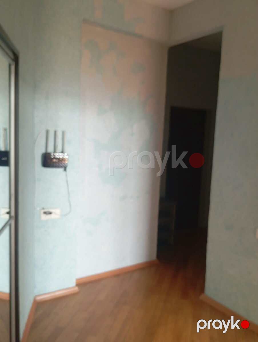 Satılır 2 otaqlı yeni tikili 60 m² — Mənzil, Bakı (7)