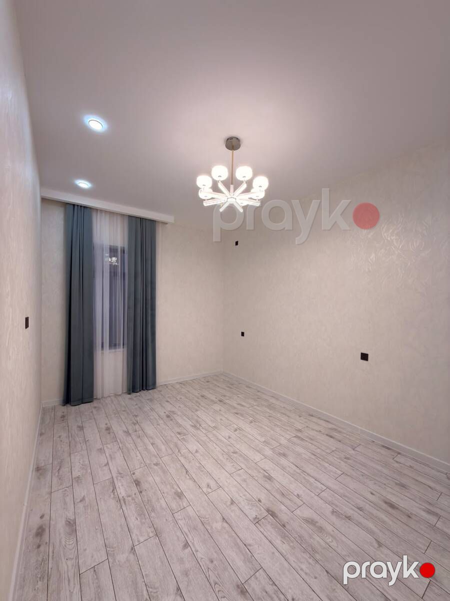 Bağ evi, Şüvəlan qəs — Ev, villa, Bakı (11)