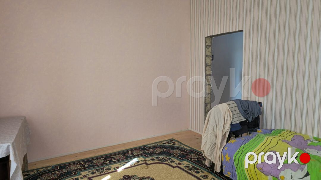 Həyət evi, Ceyranbatan qəs — Ev, villa, Sumqayıt (8)