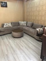 İcarəyə verilir 2 otaqlı yeni tikili 65 m² — Əkbər Məmmədli — Mənzil