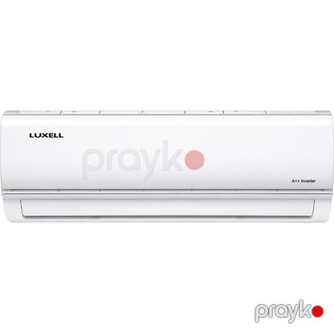 Kondisioner Luxell LMSAC-12 — Bakı