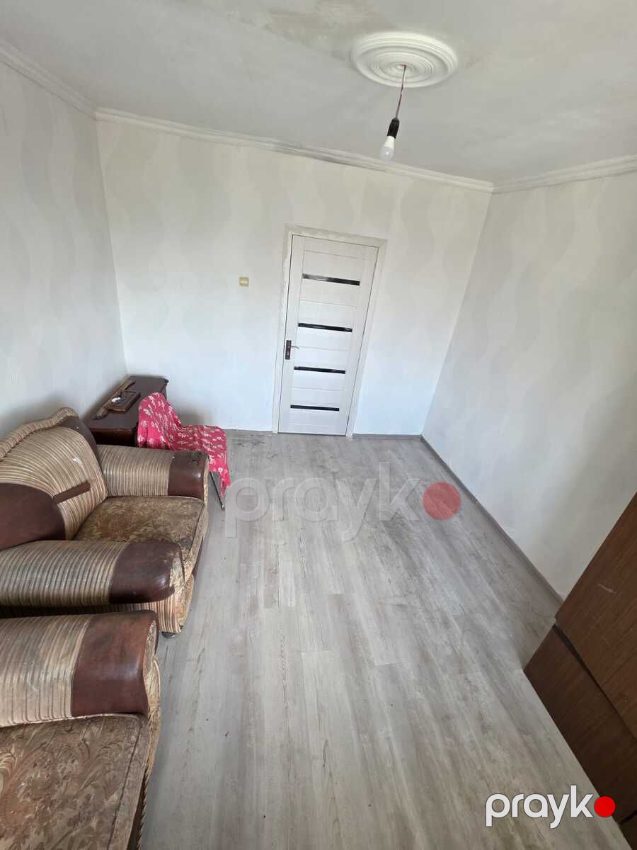 2-otaqlı mənzil, Sumqayıt ş., 55 m² — Mənzil, Sumqayıt (7)