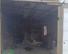 Torpaq Satılır Sabunçu r., Maştağa q., 3 sot — Torpaq, Bakı (5)