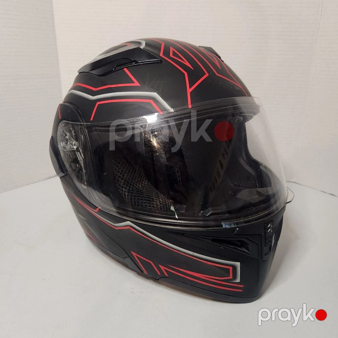 Tufan S50, 2023 il — Motosiklet və mopedlər, Bakı (5)