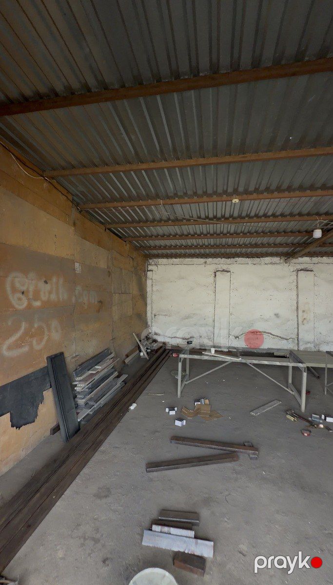 Satılır obyekt 1600 m² — Əmlak, Bakı (12)