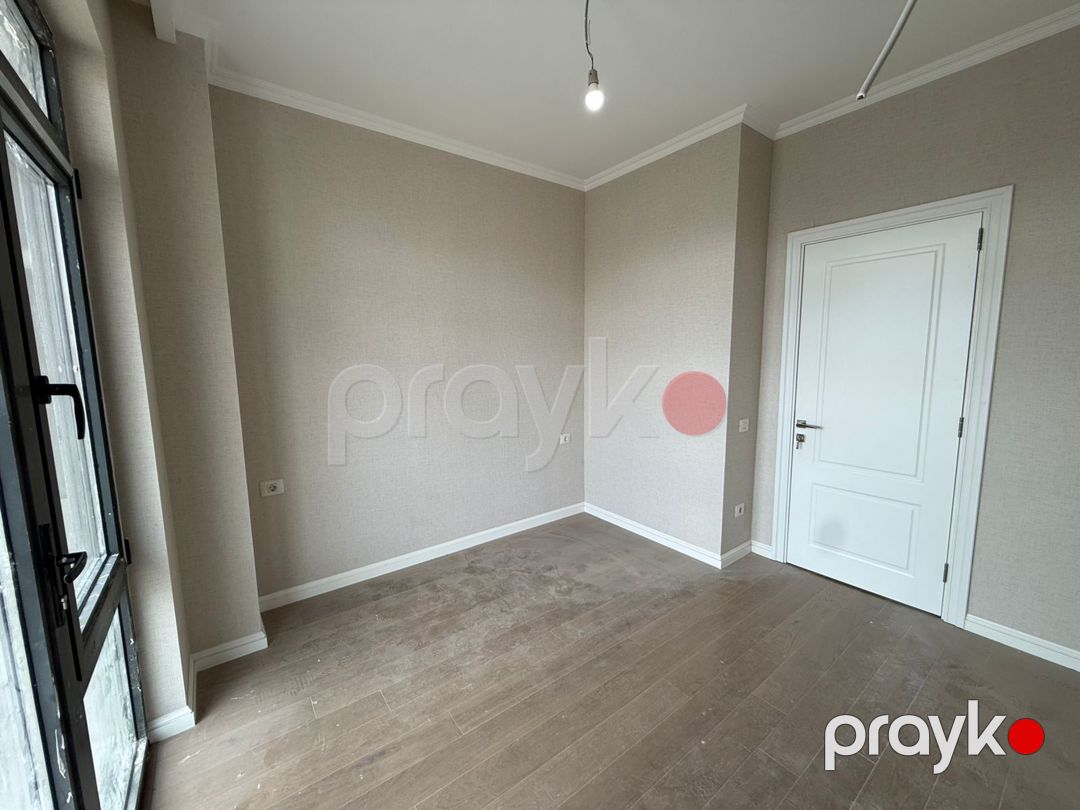 Satılır 2 otaqlı yeni tikili 40 m² — Mənzil, Bakı (3)