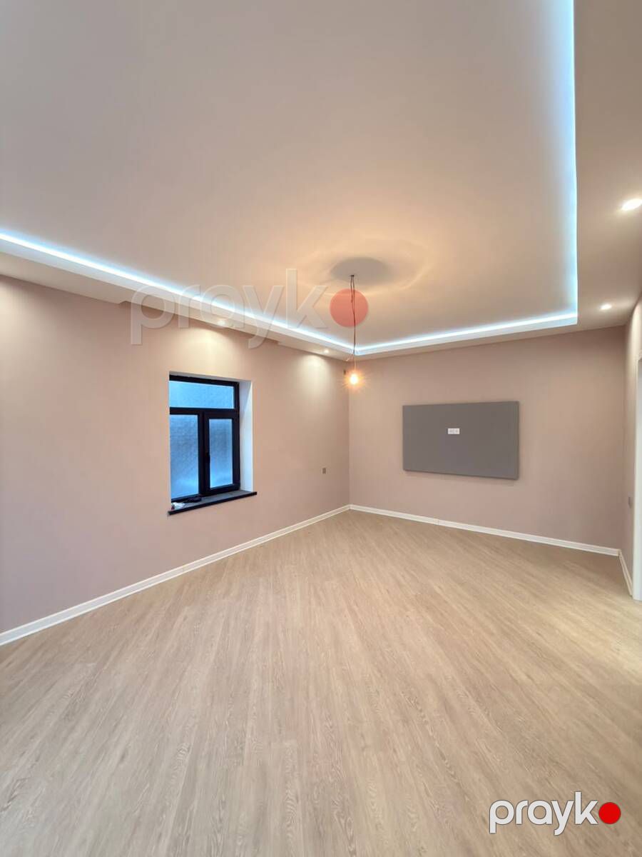 Bağ evi, Şüvəlan qəs — Ev, villa, Bakı (7)