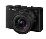 24.2 MP Full Frame sensor 6K / 4K video çəkiliş Güclü və sürətli — Фотоаппараты
