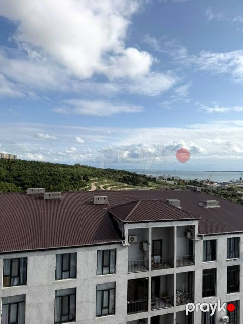Satılır 3 otaqlı yeni tikili 114 m²