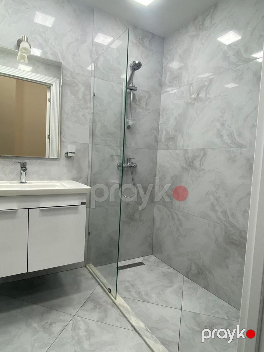 İcarəyə verilir 2 otaqlı ofis 75 m² — Ofis, Bakı (4)