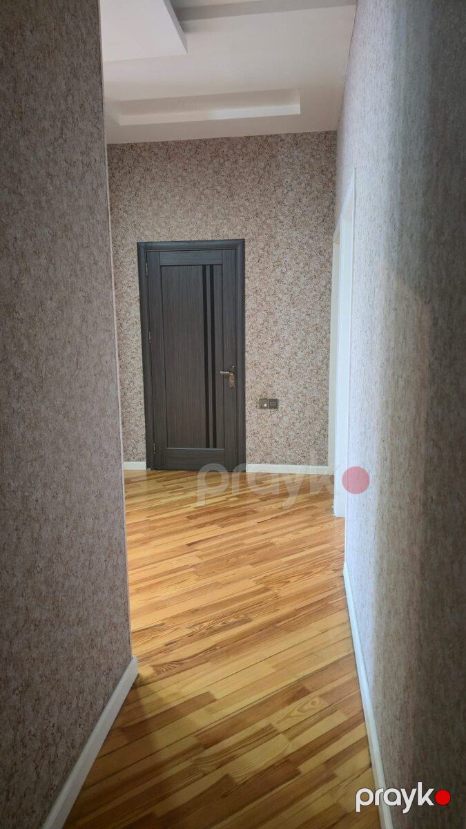 Həyət evi, Ceyranbatan qəs — Ev, villa, Sumqayıt (10)