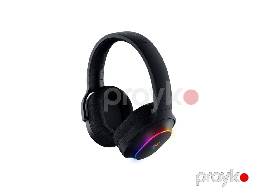 Razer Barracuda X Chroma — Səs texnikası, Bakı (3)
