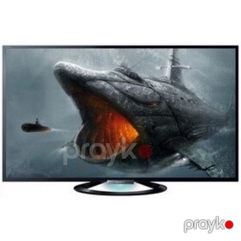 Televizor "Sony KDL-46W700A LED TV" — Bakı