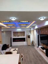 İcarəyə verilir 3 otaqlı köhnə tikili 100 m² — Aqşin