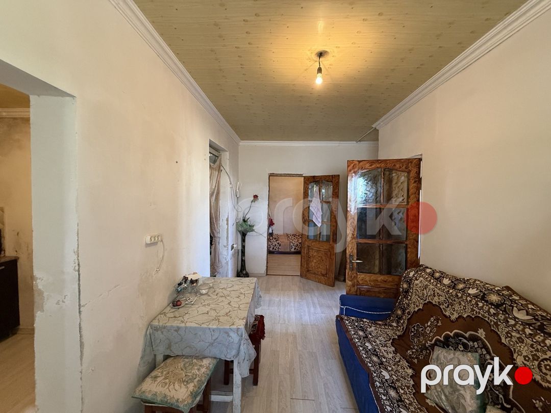 Həyət evi, Binəqədi qəs — Ev, villa, Bakı (6)