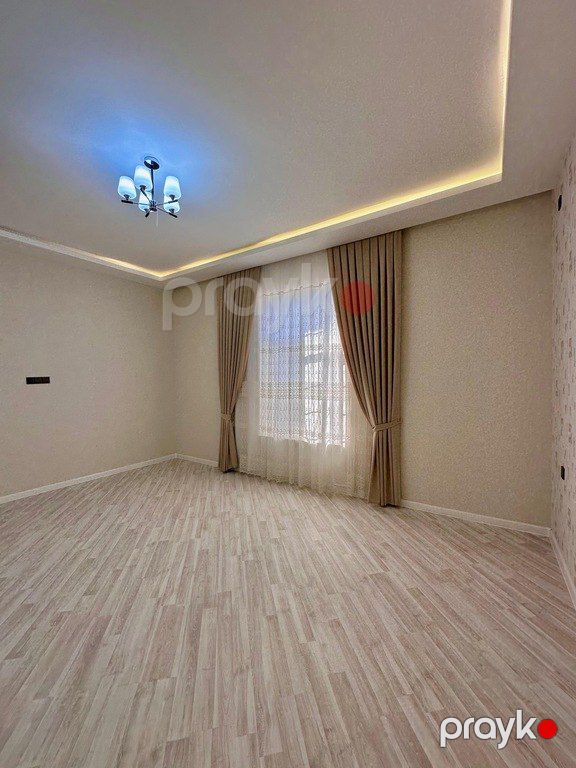 Satılır 5 otaqlı həyət evi/bağ evi 180 m² — Ev, villa, Bakı (12)