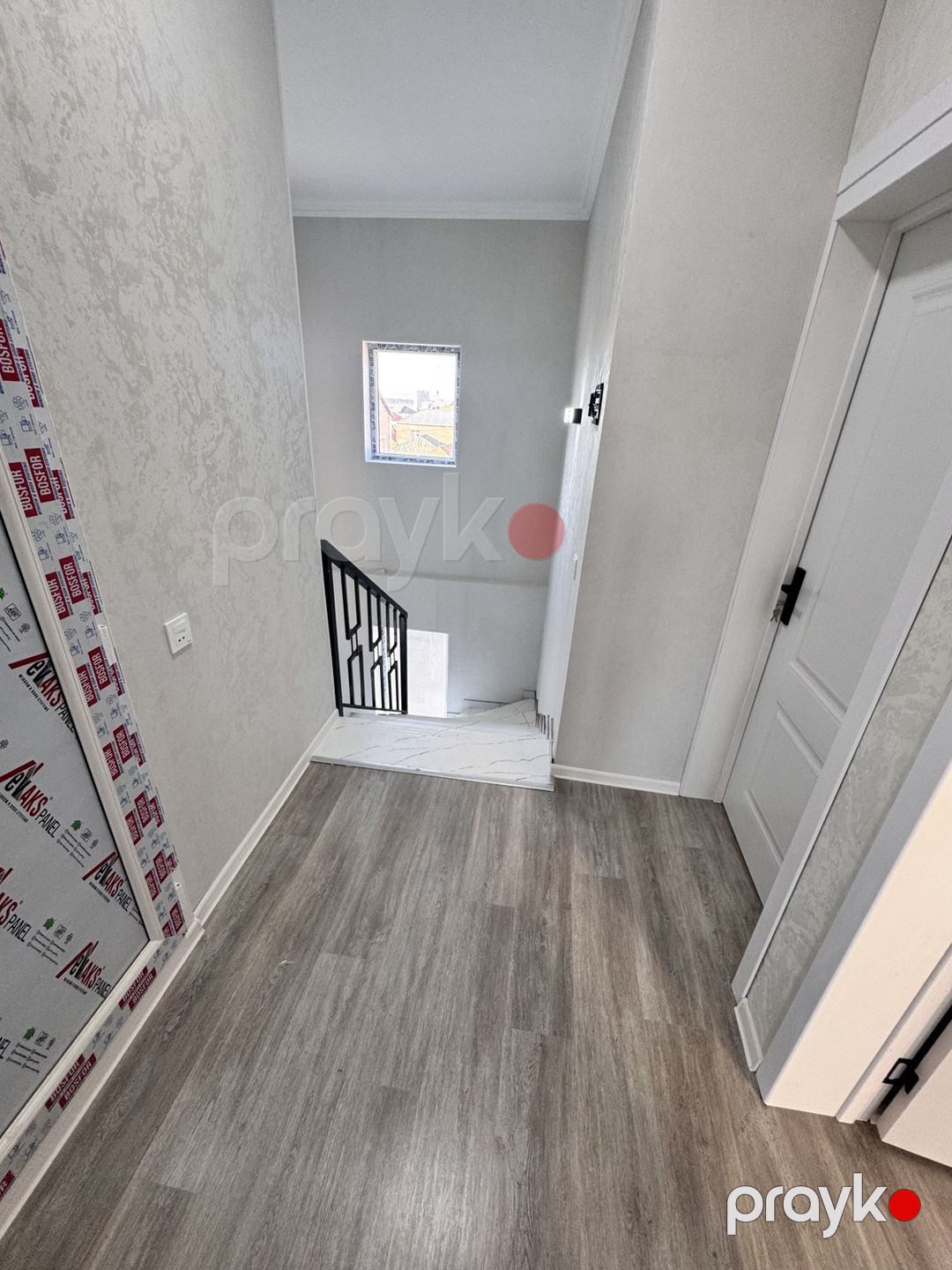 Satılır 4 otaqlı həyət evi/bağ evi 140 m² — Ev, villa, Xırdalan (7)
