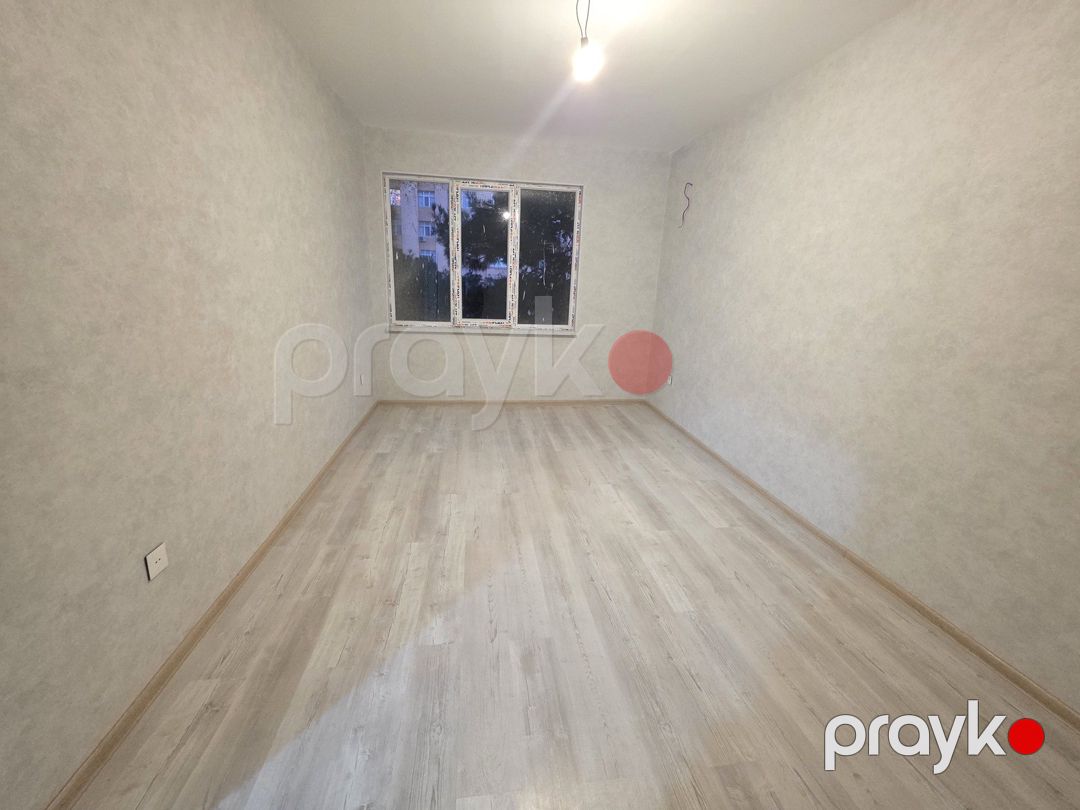 Satılır 3 otaqlı köhnə tikili 65 m² — Mənzil, Bakı (3)