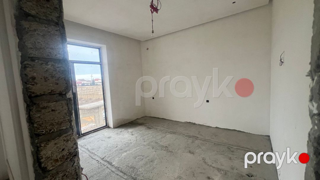 Satılır 6 otaqlı həyət evi/bağ evi 366 m² — Ev, villa, Bakı (3)