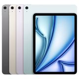 Apple iPad Air 11 — AlmaStoreBaku — Tablets