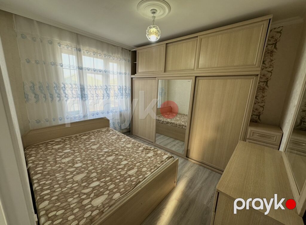 Ev kiraye verilir — Ev, villa, Bakı (7)