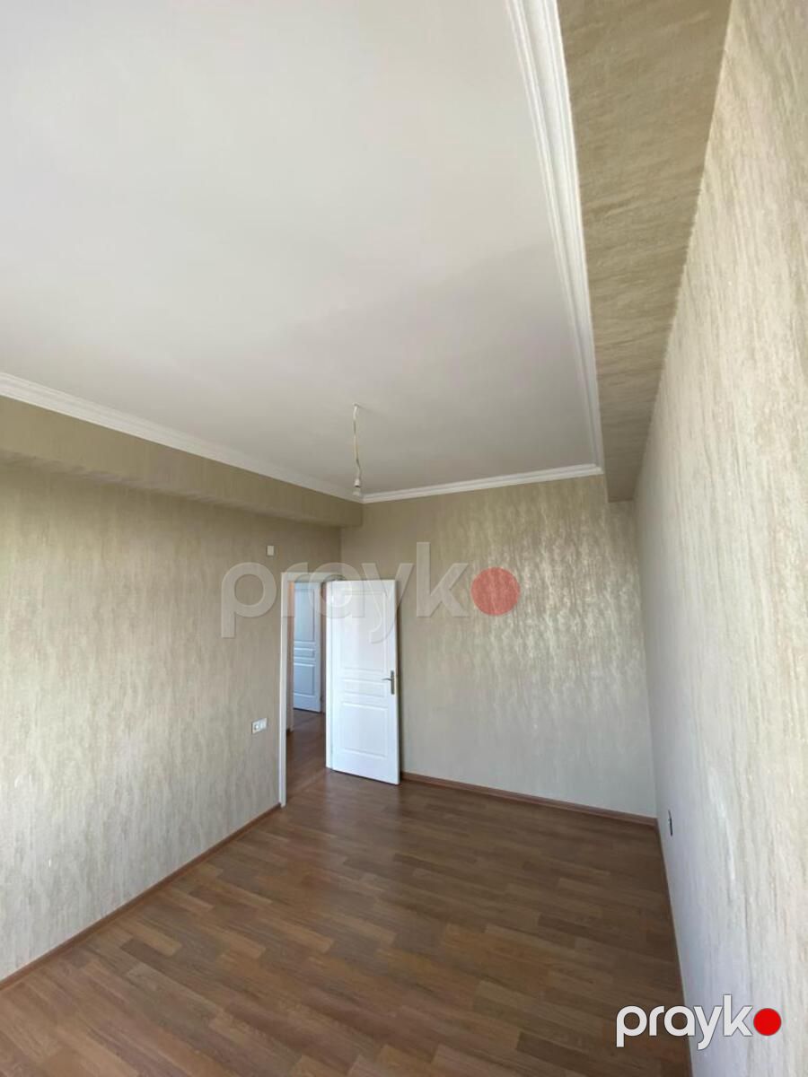 Satılır 3 otaqlı yeni tikili 77 m² — Mənzil, Bakı (6)
