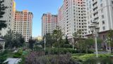 İcarəyə verilir 2 otaqlı yeni tikili 86 m² — İrşad Bəy — Mənzil