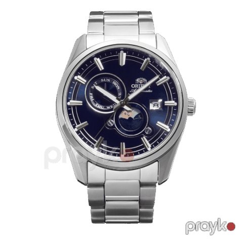 Orient RA-AK0315L30B