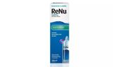 Linza suyu "Renu 360 ml" — Linza Planet