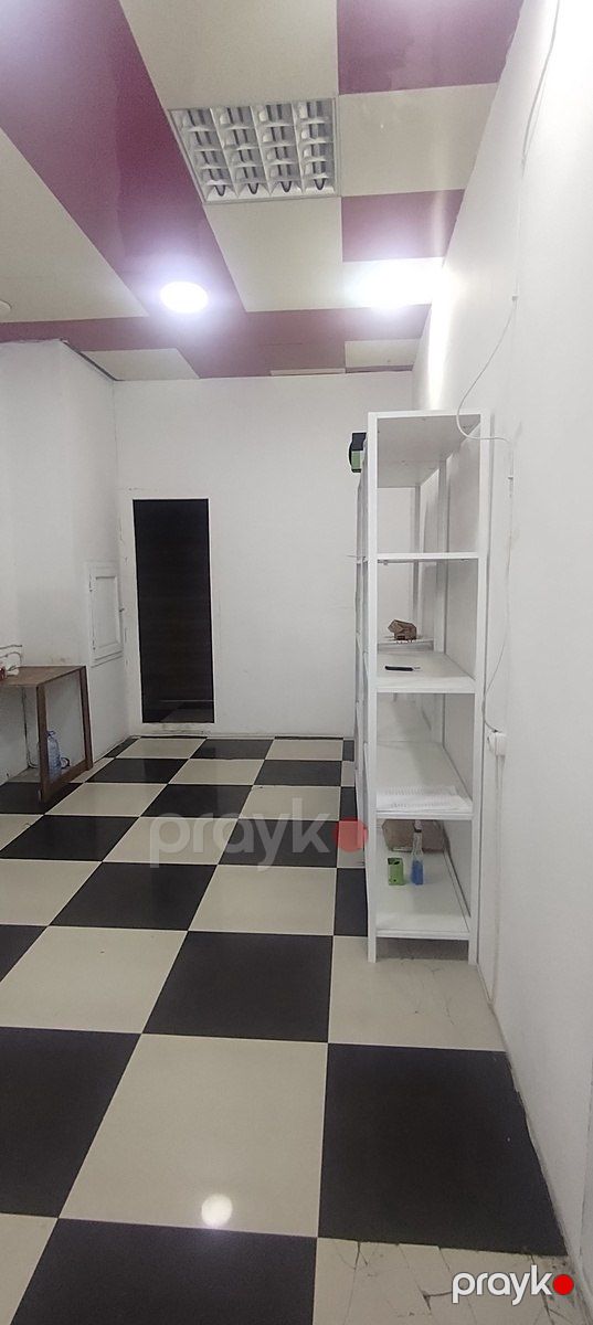 İcarəyə verilir obyekt 45 m² — Əmlak, Bakı (2)