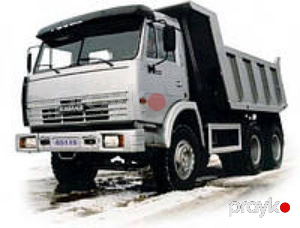 "Kamaz" ön şüşələri — Ehtiyat hissələri və aksesuarlar, Bakı (2)